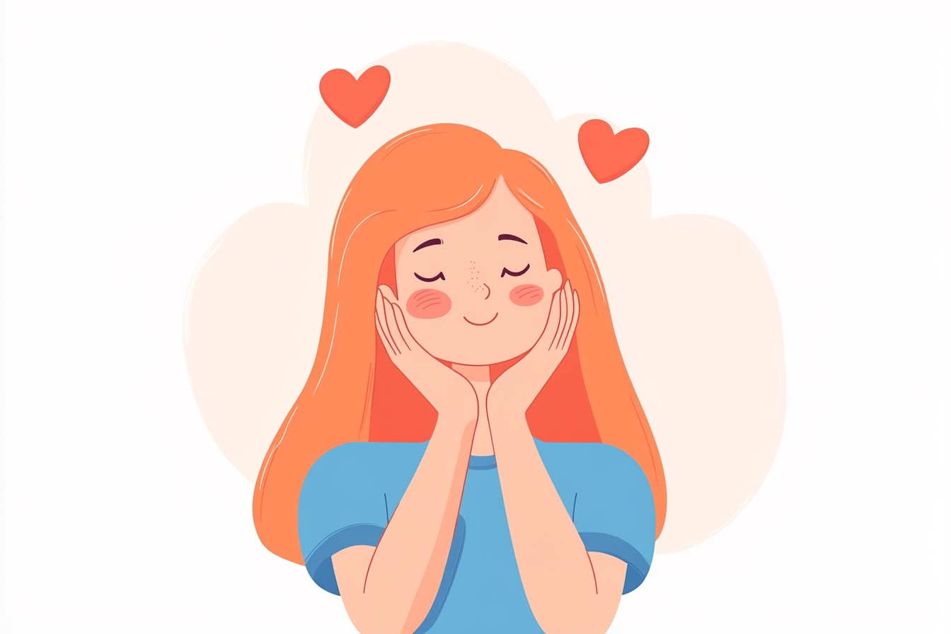 Understanding Your Own Sexuality